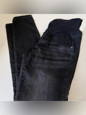 Sonoma Maternity Jeans